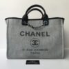 Deauville Grey 39 cm - Image 2