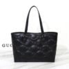 Ophidia Black 38 cm - Image 3