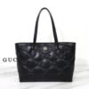 Ophidia Black 38 cm - Image 2