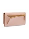 Saffiano Light Pink 18,7 cm - Image 3