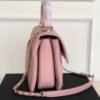 Trendy CC Light Pink 25 cm - Image 4
