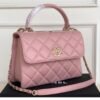 Trendy CC Light Pink 25 cm - Image 5