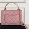 Trendy CC Light Pink 25 cm - Image 6