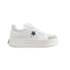 Star White