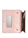 GG Matelasse Light Pink 20 cm - Image 4