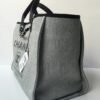 Deauville Grey 39 cm - Image 3