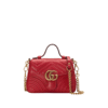 GG Marmont Red 20 cm
