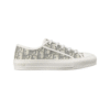 Walk’n’Sneaker White/Grey