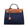 Herbag Blue/Orange 31 cm