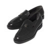 Blacke Loafer