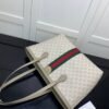 Ophidia Beige/White 38 cm - Image 4