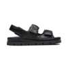 Sandals Black