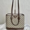 Ophidia Beige/Brown 31 cm - Image 2
