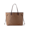 Neverfull GM Brown 39 cm