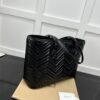 GG Marmont Black 38,5 cm - Image 2