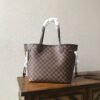 Neverfull MM Brown 31 cm - Image 2