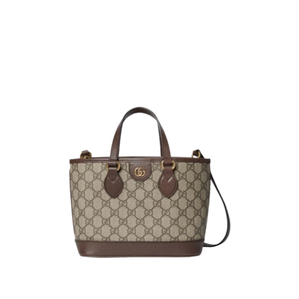 Ophidia Mini-Shopper 22cm