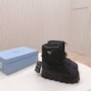 Winterstiefel Blacke - Image 5
