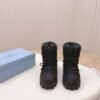 Winterstiefel Blacke - Image 4