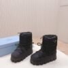 Winterstiefel Blacke - Image 2