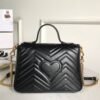 Marmont Black 27 cm - Image 2