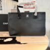Tote Black 37 cm - Image 2
