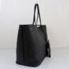 Jumbo GG Black 40 cm - Image 3