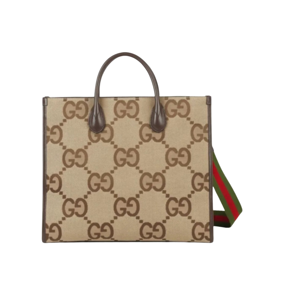 9 Jumbo GG Brown 37 cm - Image 1