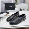 Blacke Loafer - Image 2