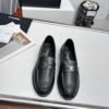 Blacke Loafer - Image 3