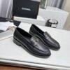 Blacke Loafer - Image 4