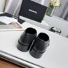 Blacke Loafer - Image 5