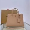 Frances Beige 32.5 cm - Image 5
