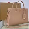 Frances Beige 32.5 cm - Image 2