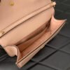 Loco Beige 20 cm - Image 4