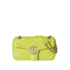 Marmont LimettenGreen 26 cm