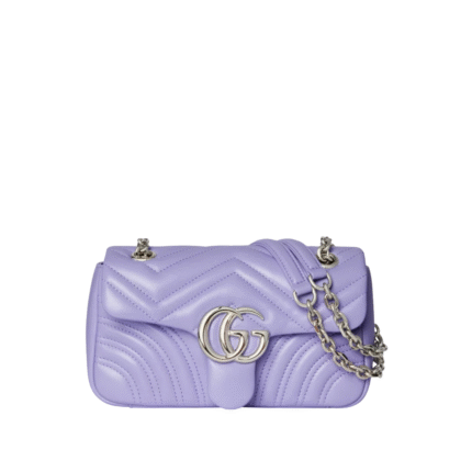 Marmont Violet 26 cm