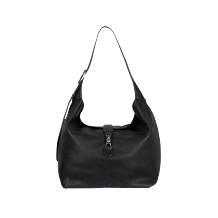 Jackie 1961 Black 35 cm