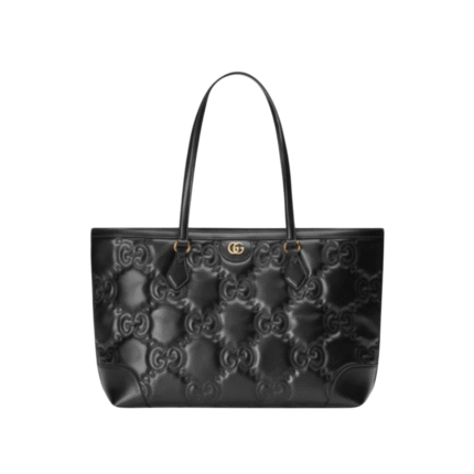 Ophidia Black 38 cm