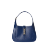 Jackie 1961 Blue 27.5 cm