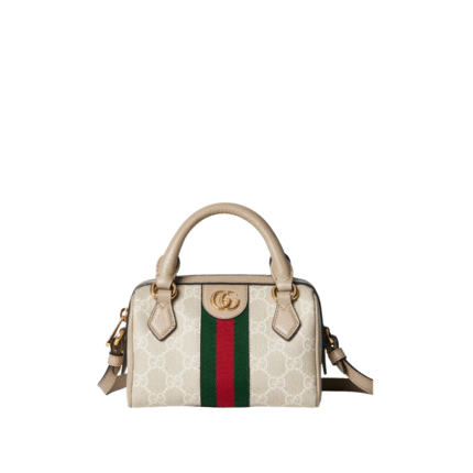 Ophidia Mini Boston 16.5cm