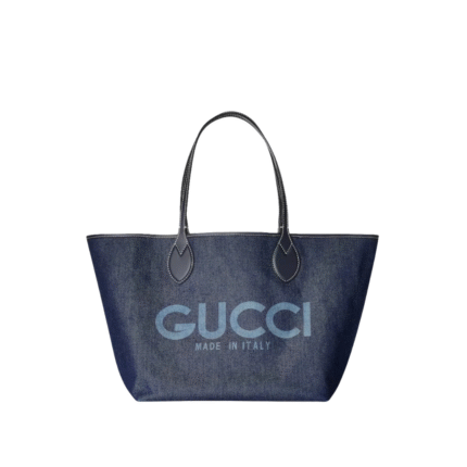 Totissima Tote DarkBlue 30.5 cm