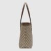 Ophidia Beige/Brown 38 cm - Image 4