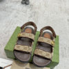 Canvas-Sandalen - Image 4