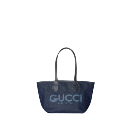 Totissima Tote DarkBlue 22 cm