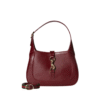 Jackie Reder Anker BordeauxRed 27,5 cm