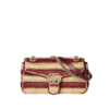 Marmont Medium Red/Brown 26 cm