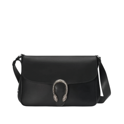 Dionysus Black 35 cm