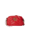 GG Marmont Red 18 cm