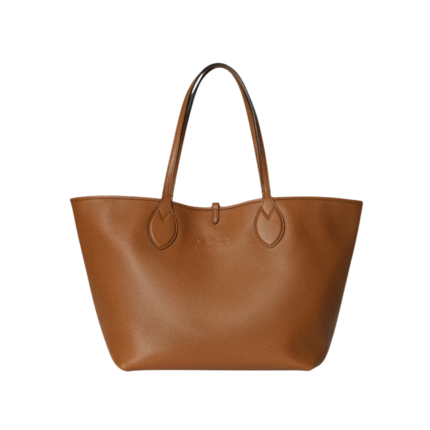 Totissima Large Brown